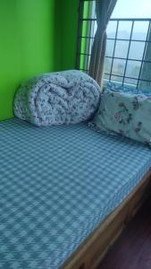 Rinchhen Hotel And Lodge