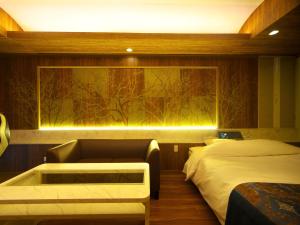 HOTEL BOTA 豊橋 -Adult Only-