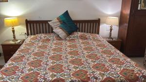 Noor Private Room Near Mansa Devi, Panchkula