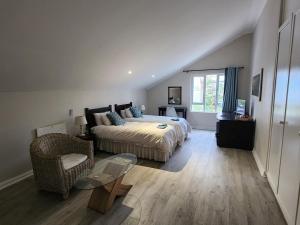 Hout Bay Breeze Guest House