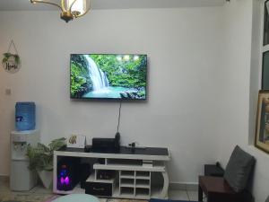 Regional Homes Ke Racecourse Gardens