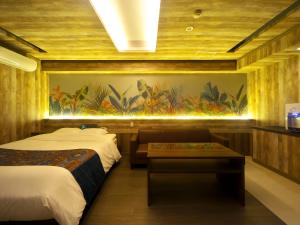HOTEL BOTA 豊橋 -Adult Only-