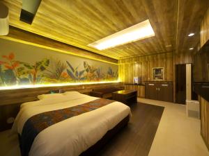 HOTEL BOTA 豊橋 -Adult Only-