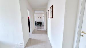 Piazza Vecchia Boutique Apartment