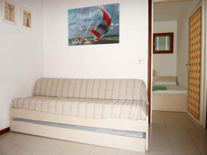 Apartments in Bibione 54745
