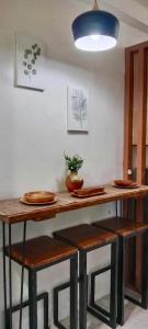 Close by landmarks and airport