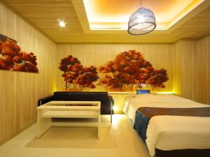 HOTEL BOTA 豊橋 -Adult Only-