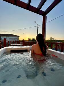 Casa do Souto - Nature & Experiences - Turismo Rural