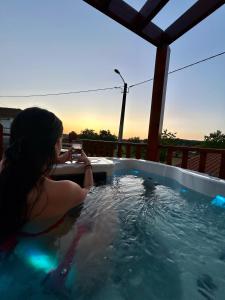 Casa do Souto - Nature & Experiences - Turismo Rural