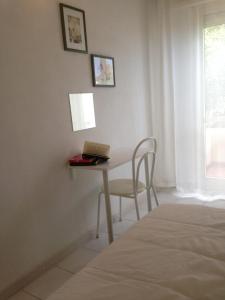 Appartamenti Le Mimose img39