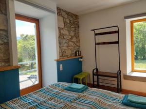 Hotels Les Deux Velos Chambres d'Hotes-Table d'Hotes : photos des chambres