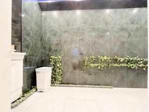 台東区 駅から徒歩3分施設a5f