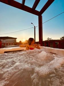 Casa do Souto - Nature & Experiences - Turismo Rural