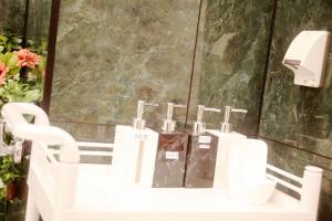 台東区 駅から徒歩3分施設a5f