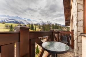 Privat Gazda Pension