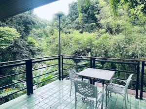 Brookview Haven Full House Stay