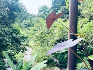 Brookview Haven Full House Stay