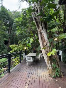 Brookview Haven Full House Stay