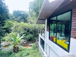 Brookview Haven Full House Stay