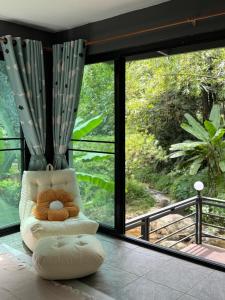 Brookview Haven Full House Stay