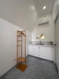 Passeo De Lucas Hometel - Siquijor