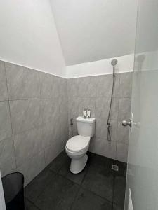 Passeo De Lucas Hometel - Siquijor