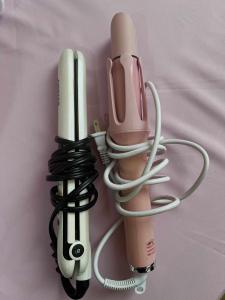 Affordable Studio room in Central Davao