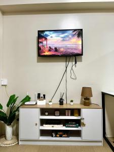 Affordable Studio room in Central Davao