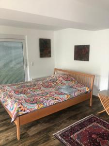 VeWö See lakeboarding garten