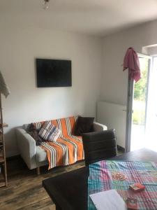 VeWö See lakeboarding garten