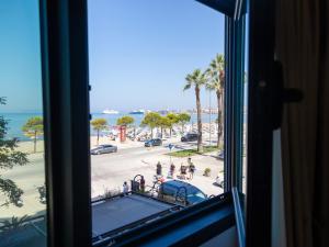 Adore Boutique Hotel