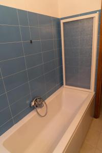 Le Dimore del Sole LT img48