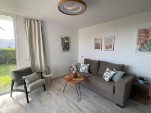 Apartamerica 471, Gartenwohnung, Pool, 150 M zum Strand, Las Americas