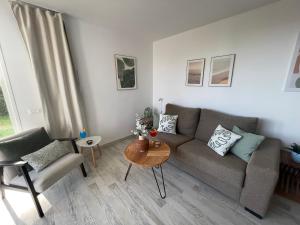 Apartamerica 471, Gartenwohnung, Pool, 150 M zum Strand, Las Americas