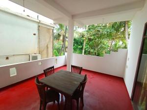 Chenaya Guest House