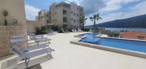 Bella Vista Pleasure