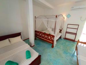 Chenaya Guest House