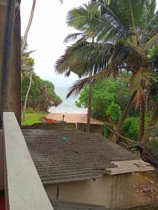 Chenaya Guest House