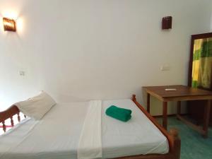 Chenaya Guest House