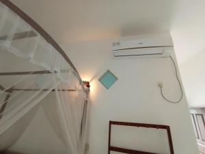 Chenaya Guest House
