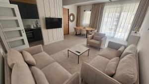 Bella Vista Pleasure