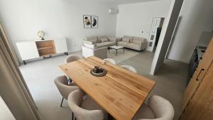 Bella Vista Pleasure