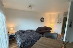 Le Septième - Vue cathédrale - Saint Rémi