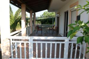 Kuća Za Odmor Gabriella