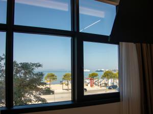 Adore Boutique Hotel