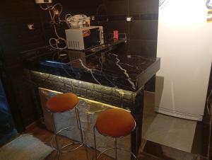 الملكيه الهاشيميه بسان استفانو