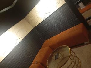 الملكيه الهاشيميه بسان استفانو