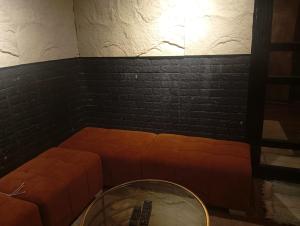 الملكيه الهاشيميه بسان استفانو