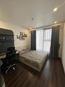 Tễu homestay