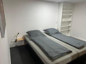 Ferienwohnung Thermenblick